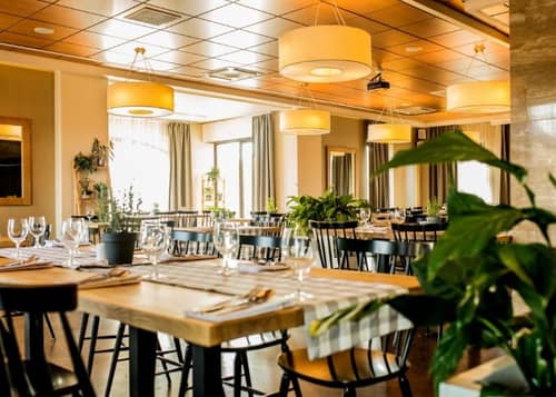 Rado Resort Spa & Wellness