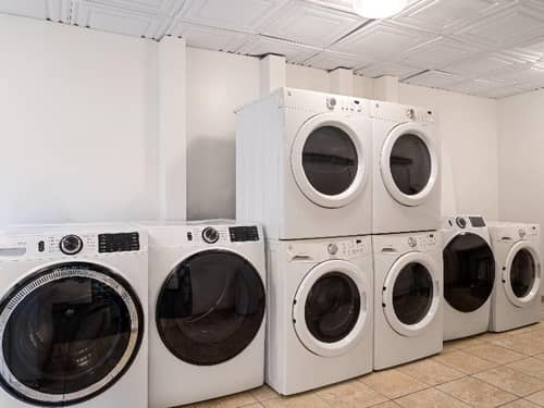 Staybridge Suites Rochester University