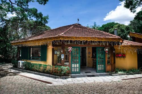 Urikana Boutique Hotel