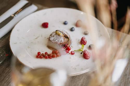 Lalla Beauty & Relax