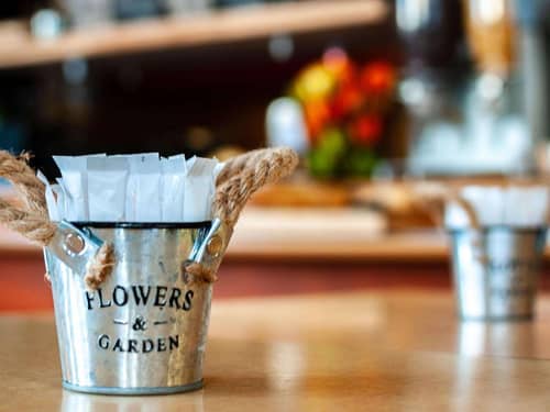 Ibis budget Saint Brieuc Yffiniac