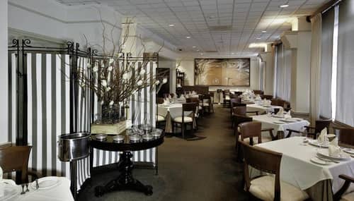 Courtyard San Juan Miramar