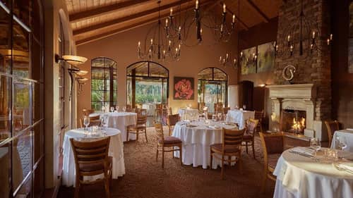 Vinarosa Resort & Spa