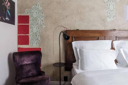 Story Hotel Riddargatan