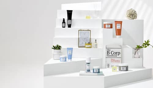 voco Lythe Hill Hotel & Spa