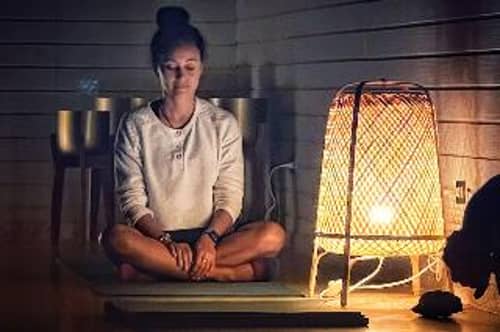 Casa Grande Mountain Retreat