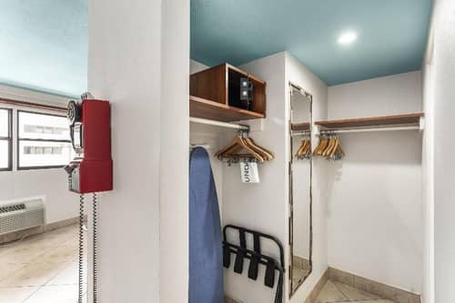 Plaza Beach Beachfront Resort