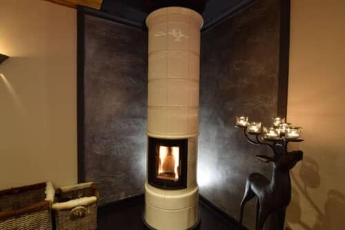 Ringhotel Niedersachsen Hoexter / Sievers Niedersa