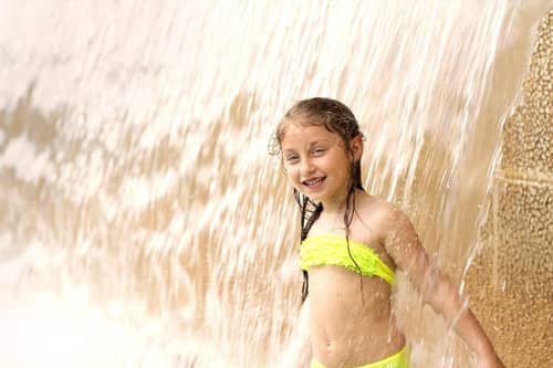 Fonteverde Lifestyle and Thermal Retreat