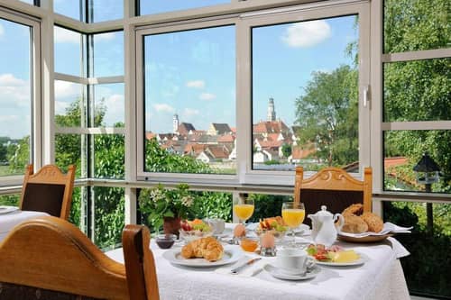 Kannenkeller