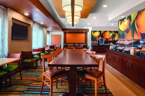 Comfort Inn and Suites Texas City