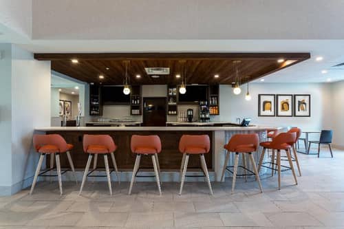 Holiday Inn Tampa North