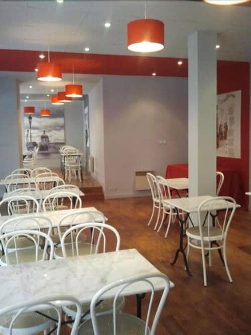 Hôtel de France Toulouse