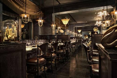 Stora Hotellet, BW Premier Collection