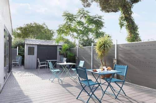 Campanile La Seyne sur mer - Sanary