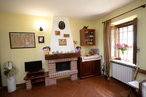 La Valle B&B