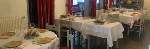 Logis Hotel Sofhotel