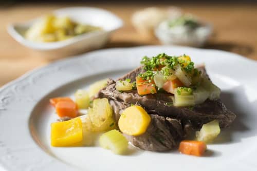 Faulenzerhotel Schweighofer