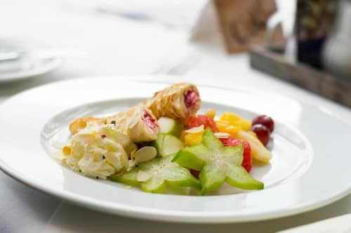 Savoy Hotel Bad Mergentheim