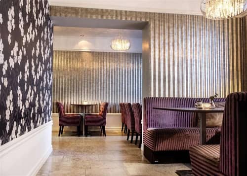 Donners Hotell, Sure Hotel Collection by Best West