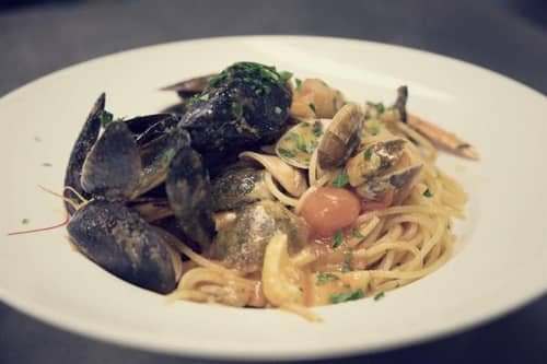 Hotel Corte del Paggio