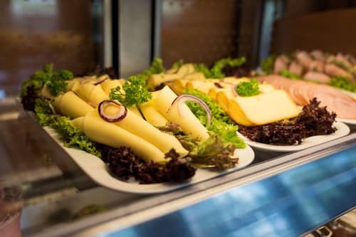 Premiere Classe Wroclaw Centrum