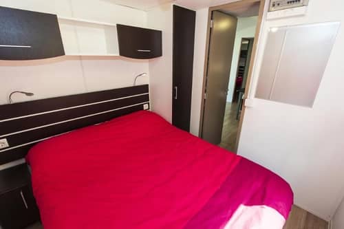 Camping Internazionale