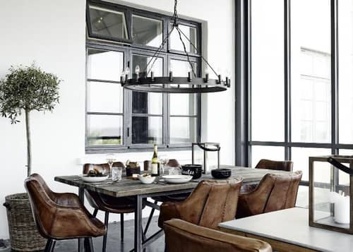 Varbergs Kurort & Spa