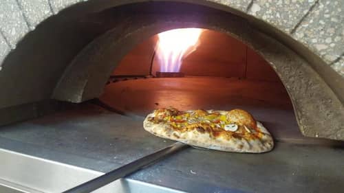 Vitalhotel König am Park