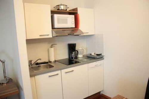 Royal Living Apartments