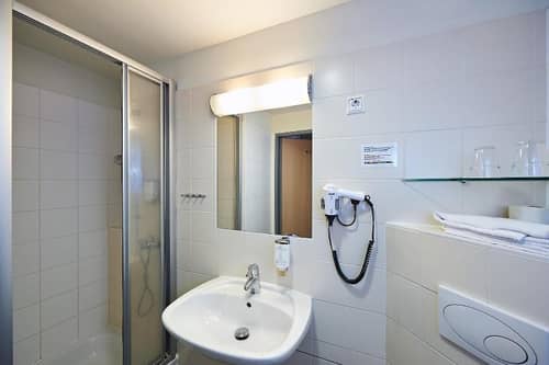 Kolping Wien Zentral