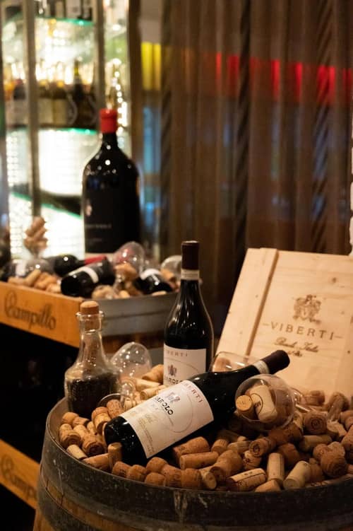 Hotel Svanen Billund