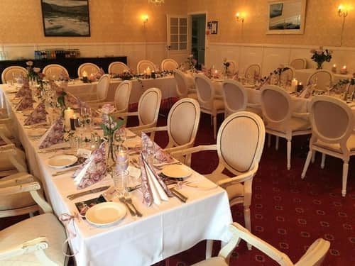 Hafjell Hotel & Appartements