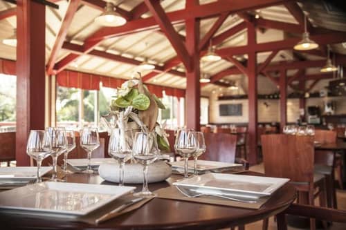 Kyriad Saint -Malo Ouest - Dinard