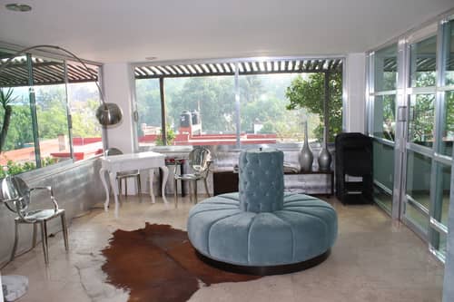Colombe Boutique