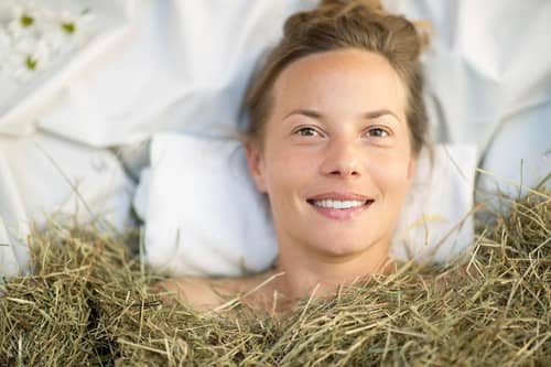 Lindner Oberstaufen Park, part of JdV by Hyatt