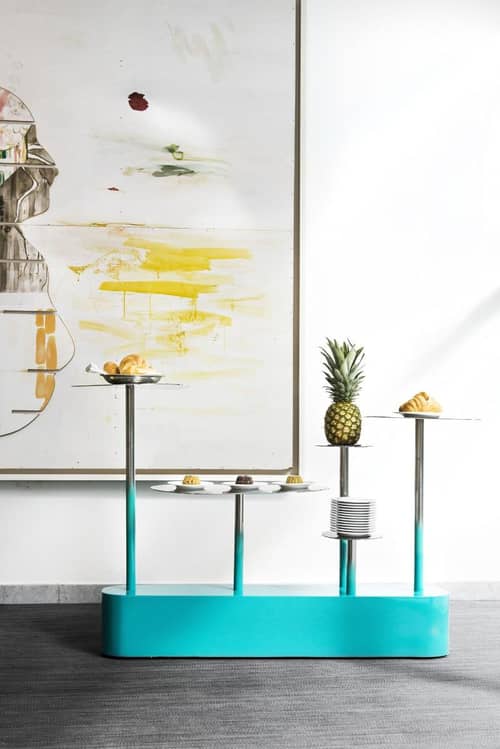 Augartenhotel art & design