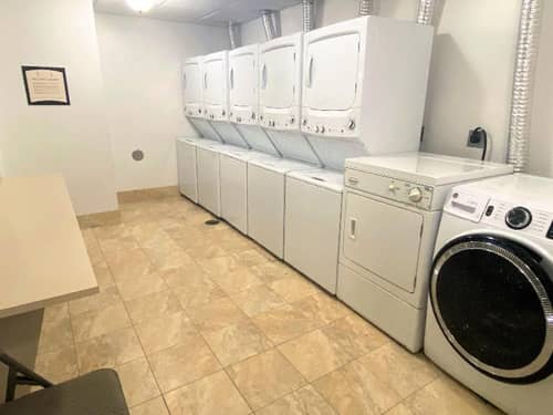 Staybridge Suites Great Falls