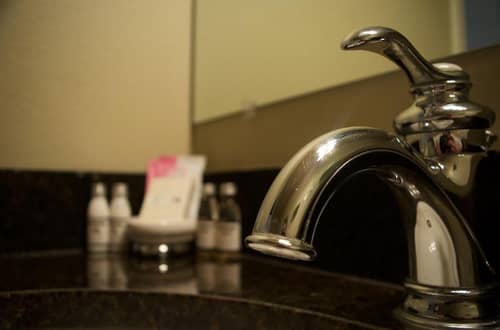 Stratford Suites Inn