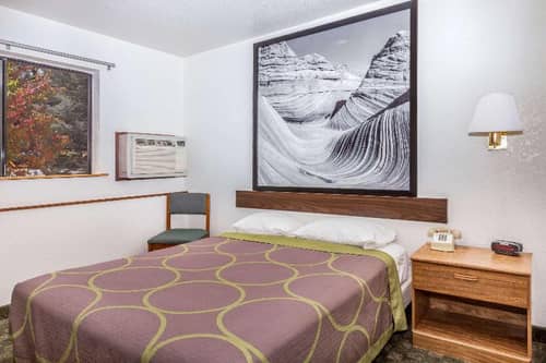SureStay by Best Western Williams Grand Canyon
