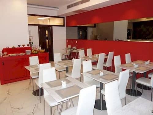 Gema Luxury Suites