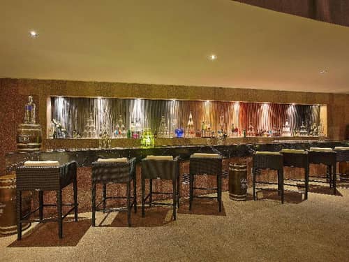 Novotel Kolkata Htl & Residences