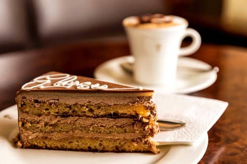 Grand Elysée Hamburg