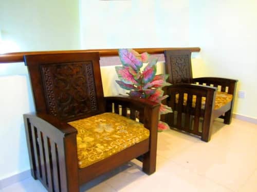 Sun Inns Hotel Cheras Batu 11 Balakong