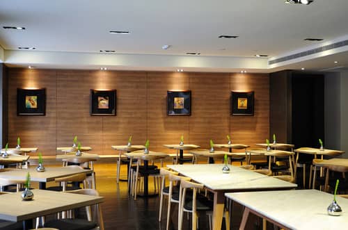 Just Sleep Hotel Hualien Zhongzheng