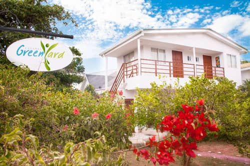 The Retreat Homeaway