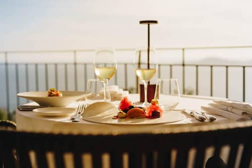 Golfo dei Poeti Relais & SPA