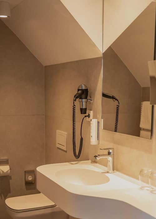 Dom Hotel Limburg