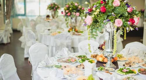 Royal Park Hotel & Spa