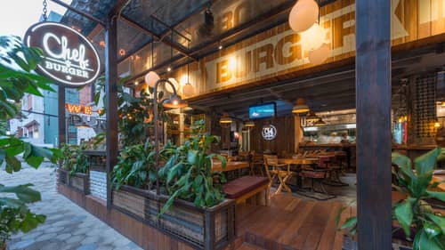 Hotel El Penon by Bithotels